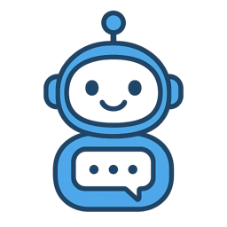 Chatbot