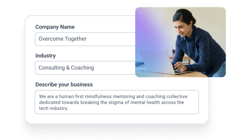 Optimize Ads with AI