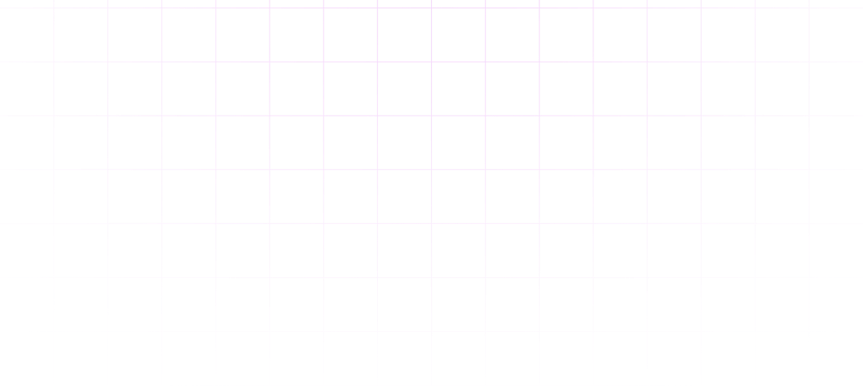 Hero Background Pattern